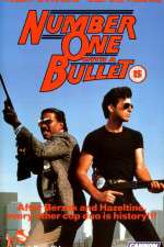 Watch Number One with a Bullet Putlocker