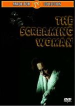 Watch The Screaming Woman Putlocker