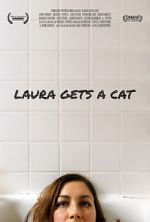 Watch Laura Gets a Cat Putlocker