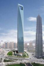 Watch National Geographic Megastructures Shanghai Super Tower Putlocker