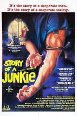Watch Story of a Junkie Putlocker