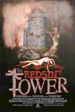 Watch The Redsin Tower Putlocker