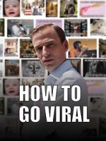 Watch How to Go Viral Putlocker