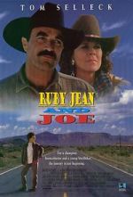 Watch Ruby Jean and Joe Putlocker