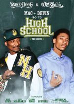 Watch Mac & Devin Go to High School Putlocker