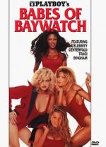 Watch Playboy: Babes of Baywatch Putlocker