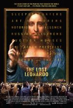 Watch The Lost Leonardo Putlocker