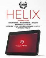 Watch Helix (Short 2019) Putlocker