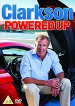 Watch Clarkson: Powered Up Putlocker