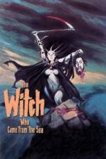 Watch The Witch Who Came from the Sea Putlocker