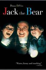 Watch Jack the Bear Putlocker