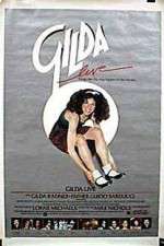 Watch Gilda Live Putlocker