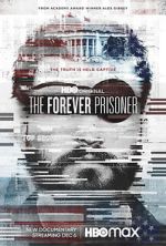 Watch The Forever Prisoner Putlocker