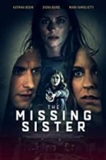 Watch The Missing Sister Putlocker