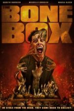 Watch The Bone Box Putlocker