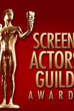 Watch The 19th Annual Screen Actors Guild Awards Putlocker