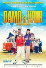 Watch Damo & Ivor: The Movie Putlocker