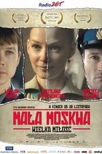 Watch Mala Moskwa Putlocker