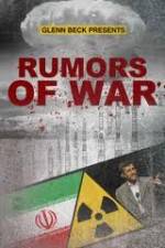 Watch Rumors of War Putlocker