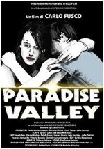 Watch Paradise Valley Putlocker