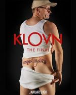 Watch Klovn the Final Putlocker