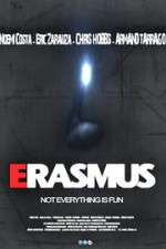 Watch Erasmus the Film Putlocker