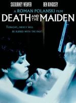Watch Death and the Maiden Putlocker