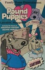 Watch The Pound Puppies (TV Short 1985) Putlocker