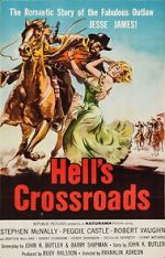 Watch Hell\'s Crossroads Putlocker