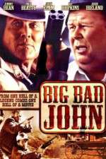 Watch Big Bad John Putlocker