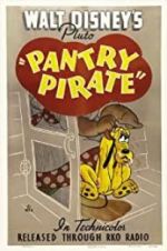 Watch Pantry Pirate Putlocker