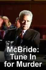 Watch McBride: Tune in for Murder Putlocker
