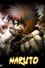 Watch Naruto Special Battle at Hidden Falls I am the Hero! Putlocker