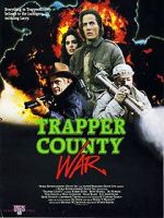Watch Trapper County War Putlocker