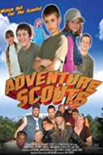 Watch Adventure Scouts Putlocker