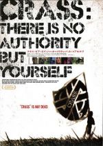 Watch There Is No Authority But Yourself Putlocker
