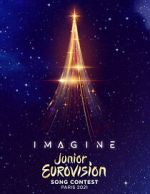 Watch Junior Eurovision Song Contest 2021 (TV Special 2021) Putlocker