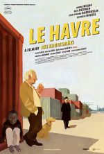 Watch Le Havre Putlocker