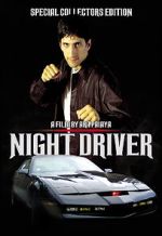 Watch Night Driver Putlocker