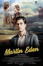 Watch Martin Eden Putlocker