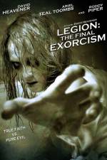 Watch Costa Chica Confession of an Exorcist Putlocker