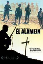 Watch El Alamein - The Line of Fire Putlocker