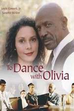 Watch To Dance with Olivia Putlocker