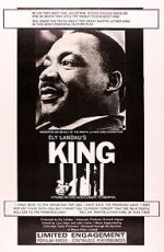 Watch King: A Filmed Record... Montgomery to Memphis Putlocker