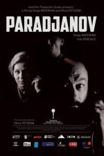 Watch Paradjanov Putlocker