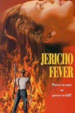 Watch Jericho Fever Putlocker