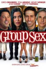 Watch Group Sex Putlocker
