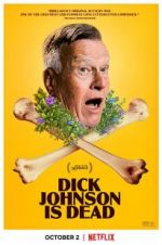 Watch Dick Johnson Is Dead Putlocker