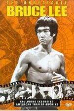 Watch The Unbeatable Bruce Lee Putlocker