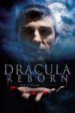 Watch Dracula Reborn Putlocker